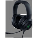 Slúchadlá Razer Kraken V3 X