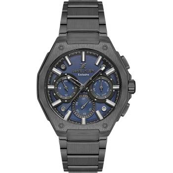 Daniel Klein Часовник Daniel Klein DK. 1.13677-3 (DK.1.13677-3)