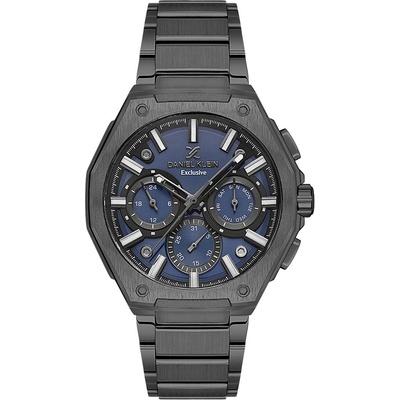 Daniel Klein Часовник Daniel Klein DK. 1.13677-3 (DK.1.13677-3)