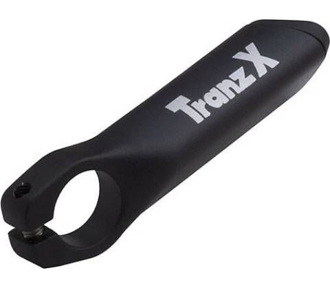 TRANZ-X 897