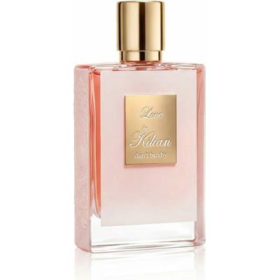 By Kilian Love Don't Be Shy parfumovaná voda dámska 100 ml