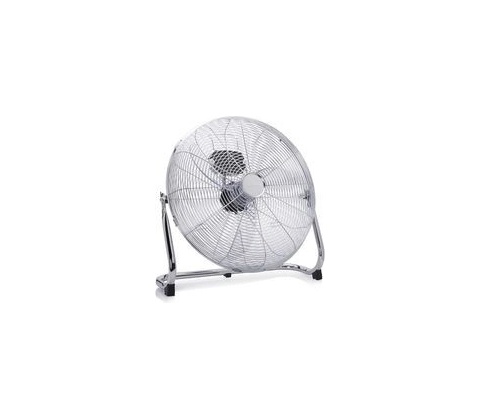 Tristar VE-5885