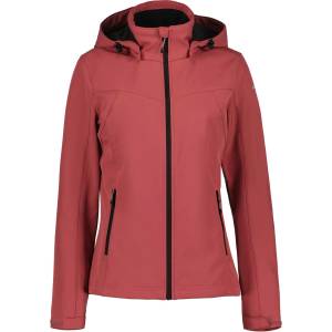 ICEPEAK Яке brenham (4-54970-682-660)