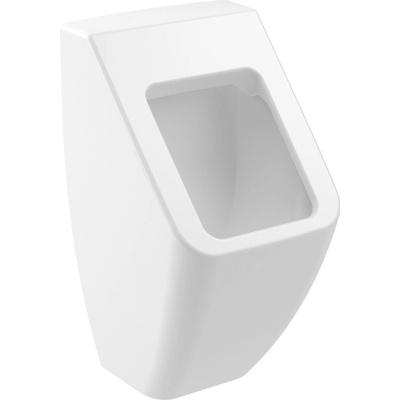 Villeroy & Boch Venticello 5504R0RW