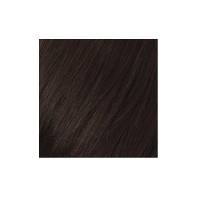Exclusive wigs by Lubo paruka Brazil ginger brown