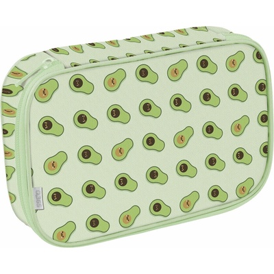 Stil etue maxi Avocado