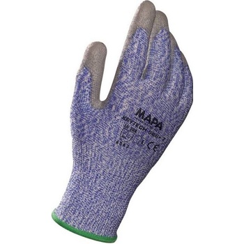 MAPA KRYTECH 586