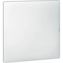 Legrand PRACTIBOX3 401767