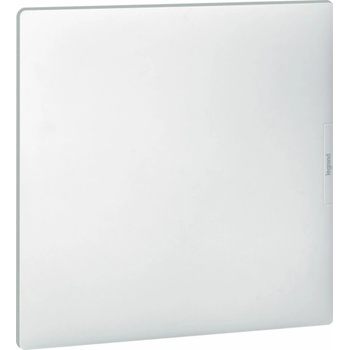 Legrand PRACTIBOX3 401767