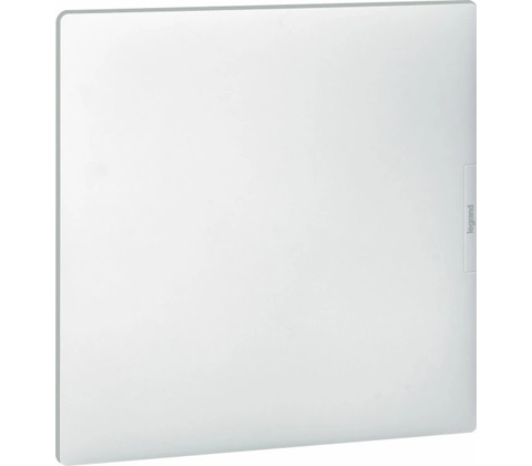 Legrand PRACTIBOX3 401767