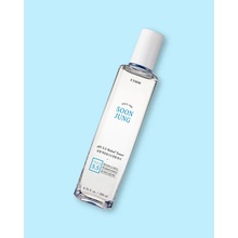 Etude House Soon Jung PH 5.5 Relief Toner 200 ml