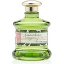 Crabtree & Evelyn Hungary Water EDC 100 ml