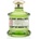 Crabtree & Evelyn Hungary Water EDC 100 ml