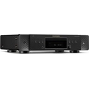 Marantz CD 70