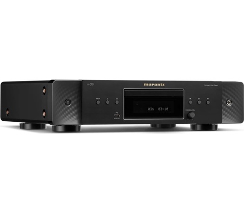 Marantz CD 70