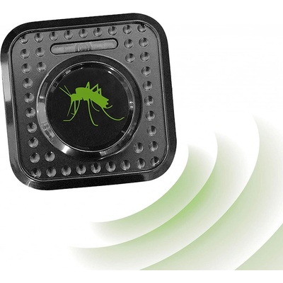 Deminas Profesionály odpudzovač komárov a hmyzu