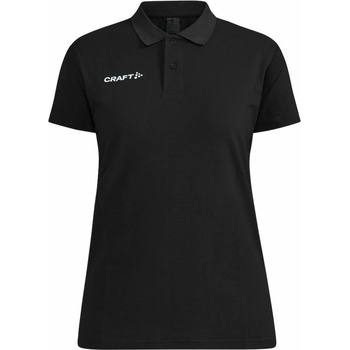 Craft Тениска Craft Progress 2.0 Polo W 1913449-999000 Размер 6