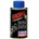 LIQUI MOLY Добавка за бензинови двигатели liqui moly lim1581 fuel add 125 мл