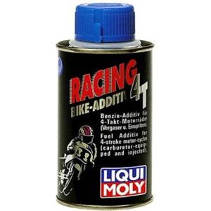 LIQUI MOLY Добавка за бензинови двигатели liqui moly lim1581 fuel add 125 мл