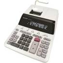 SHARP CS-2635LW
