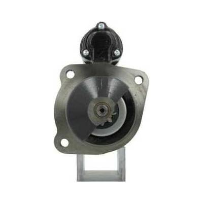 Startér Mercedes 3.0 kw MS280 Mahle New