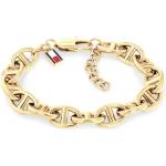 Tommy Hilfiger 2781018 (2781018)