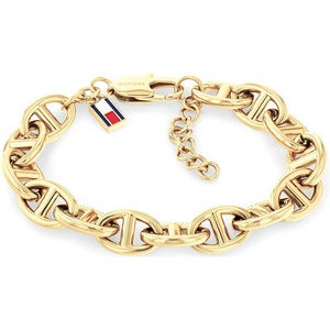 Tommy Hilfiger 2781018 (2781018)