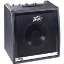 Peavey KB 2