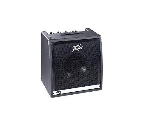 Peavey KB 2