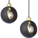 TK Lighting 2753