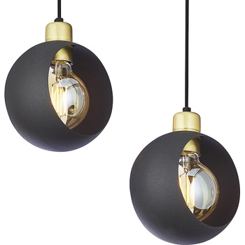 TK Lighting 2753