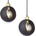TK Lighting 2753