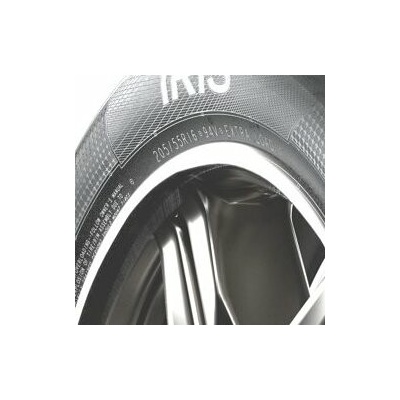 Iris Sefar 215/60 R16 99V