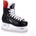 FunActiv ICETRACK junior