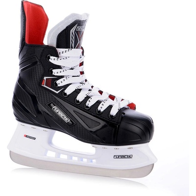 FunActiv ICETRACK junior