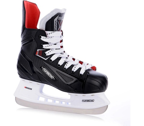 FunActiv ICETRACK junior