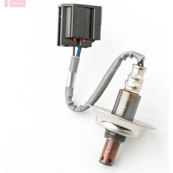 Lambda sonda DENSO DOX-0518