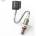Lambda sonda DENSO DOX-0518 DOX-0518