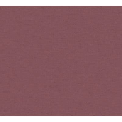 A.S. Création B371786 Jednobarevná tapeta Colourful World, rozměry 0,53 x 10,05 m