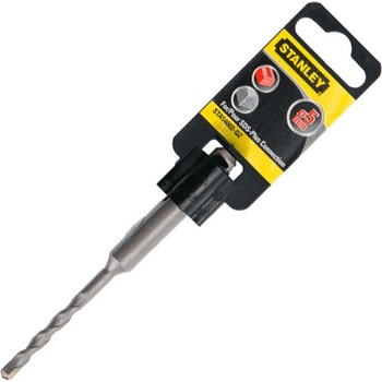 STANLEY STA54002