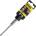 STANLEY STA54002