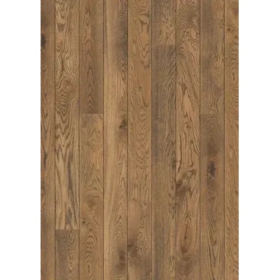 Трислоен паркет Oak Alamo EAG8VKFD