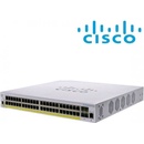 Cisco CBS350-48P-4G