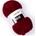 YarnArt Dolce Farba: 752