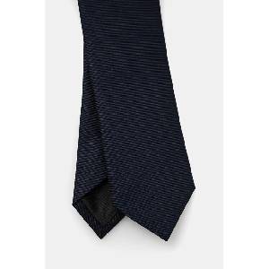HUGO Копринена вратовръзка Tie cm 6 (50520644)