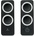 Logitech Z200 2.0 (980-000810/1/3)