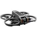 Drony DJI Avata 2 Fly More Combo CP.FP.00000150.01