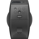 BenQ GV50P (9H.JSR77.50E)