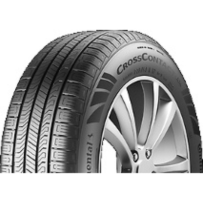 Continental ContiCrossContact RX XL 235/55 R20 105V