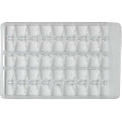 Mivardi zarážky na boilies V malé Čiré 2x48ks